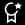 Badge Icon