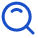 Find Test