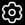 Settings Icon